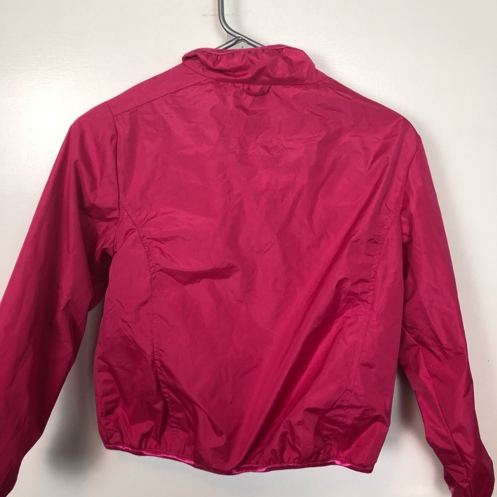 Weatherproof Puffer Jacket - Picture 8 of 8